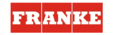 Franke GesmbH Logo