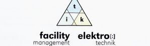 itk facility management & elektrotechnik gmbh
