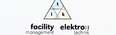 itk facility management & elektrotechnik gmbh Logo