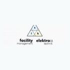 itk facility management & elektrotechnik gmbh