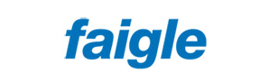 Faigle Kunststoffe GmbH