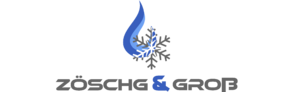 Zöschg & Groß GmbH