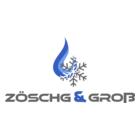 Zöschg & Groß GmbH