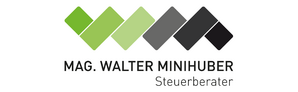 Mag. Walter Minihuber Steuerberater