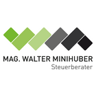 Logo der Firma Mag. Walter Minihuber Steuerberater