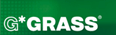 GRASS GmbH Logo
