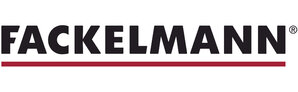 Fackelmann GmbH + Co. KG