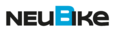 NEUWEG SPORT GmbH Logo