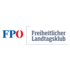FPÖ Landtagsklub OÖ