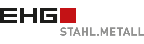 EHG Stahlzentrum GmbH & Co OG