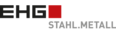 EHG Stahlzentrum GmbH & Co OG Logo