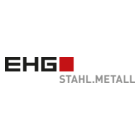 EHG Stahlzentrum GmbH & Co OG