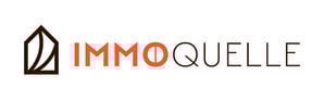 IMMOVENCE GmbH