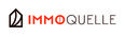 IMMOVENCE GmbH Logo