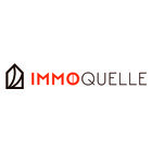 IMMOVENCE GmbH