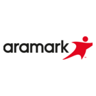 Aramark Holding Deutschland GmbH