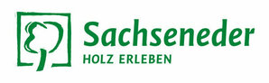 Sachseneder GmbH