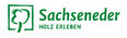 Sachseneder GmbH Logo