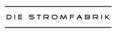 Die Stromfabrik by PWL FlexCo Logo