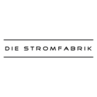 Die Stromfabrik by PWL FlexCo