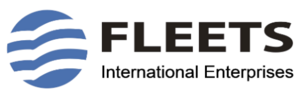 Fleets Austria GmbH