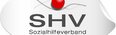 Sozialhilfeverband Rohrbach Logo