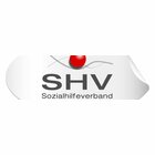 Sozialhilfeverband Rohrbach