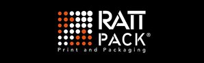RATTPACK & CO OG