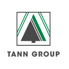 TANN Holding GmbH