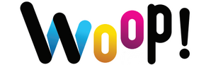 WOOP! Funpark Graz GmbH
