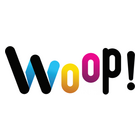WOOP! Funpark Graz GmbH
