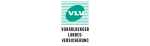 VLV Vorarlberger Landes-Versicherung V a G