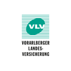 VLV Vorarlberger Landes-Versicherung V a G