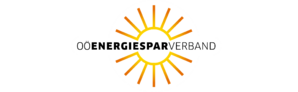 Energiesparverband Oberösterreich