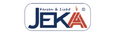 JEKA Kerzen GmbH Logo