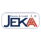 JEKA Kerzen GmbH