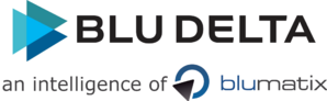 Blumatix Intelligence GmbH