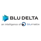Blumatix Intelligence GmbH