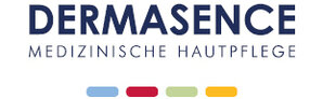 Medicos Kosmetik GmbH & Co. KG
