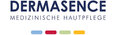 Medicos Kosmetik GmbH & Co. KG Logo