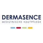 Medicos Kosmetik GmbH & Co. KG