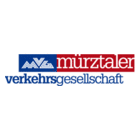 Mürztaler Verkehrs-Gesellschaft m.b.H.