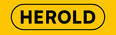 HEROLD Business Data GmbH Logo