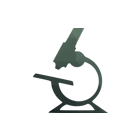 Tyrolpath Obrist Brunhuber GmbH