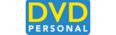 dvd Personaldienstleistungen SB1 GmbH Logo