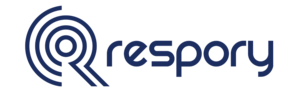 Respory GmbH