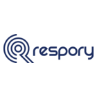Respory GmbH