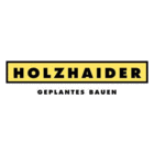 Holzhaider BAU GmbH