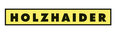Holzhaider BAU GmbH Logo