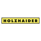 Holzhaider BAU GmbH
